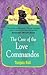 The Case of the Love Commandos (Vish Puri, #4)