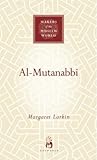 Al-Mutanabbi: Voi...