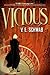Vicious (Villains, #1)