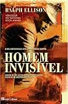 Homem Invisível