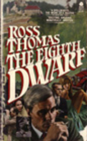 The Eighth Dwarf