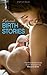 Natural Birth Stories by Shannon   Brown