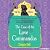 The Case of the Love Commandos