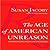 The Age of American Unreason