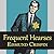 Frequent Hearses (Gervase Fen, #7) by Edmund Crispin