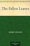 The Fallen Leaves