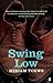 Swing Low