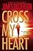 Cross My Heart -- Free Preview -- The First 14 Chapters