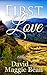 First Love