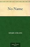 No Name