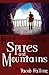 Spires and Mountains (Heir ...