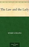 The Law and the Lady