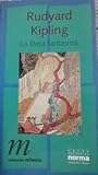 La Litera Fantasma by Rudyard Kipling