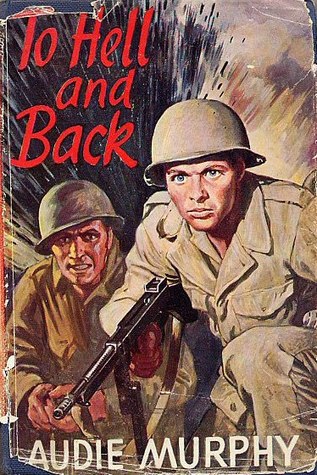 To Hell and Back