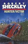 Hunter/Victim