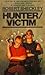 Hunter/Victim