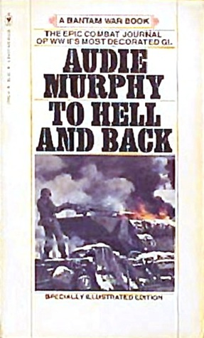 To Hell and Back