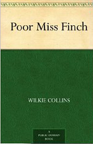 Poor Miss Finch