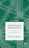 Sustainable Knowl...
