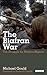 The Biafran War: The Strugg...