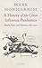 A History of the Great Influenza Pandemics by Mark Honigsbaum