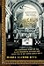 The Venus Fixers: The Remarkable Story of the Allied Monuments Officers Who Saved Italy's Art During World War II