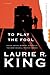 To Play the Fool (Kate Martinelli, #2)