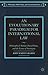 An Evolutionary Paradigm for International Law: Philosophical Method, David Hume, and the Essence of Sovereignty (Philosophy, Public Policy, and Transnational Law)