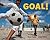 Goal!