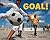 Goal!