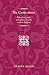 The Cooke sisters: Education, piety and politics in early modern England (Politics, Culture and Society in Early Modern Britain)