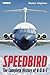 Speedbird: The Complete His...