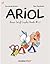 Ariol Graphic Novels Boxed Set: Vol. #1-3