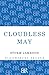 Cloudless May