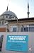 The Economies of Urban Diversity: Ruhr Area and Istanbul