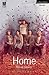 Home (Modern Plays)