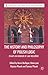 The History and Philosophy of Polish Logic: Essays in Honour of Jan Wole?ski (History of Analytic Philosophy)