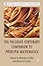 The Palgrave Centenary Companion to Principia Mathematica (History of Analytic Philosophy)