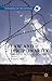 Law and Disciplinarity: Thi...