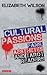 Cultural Passions: Fans, Ae...