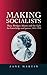 Making Socialists: Mary Bridges Adams and the Fight for Knowledge and Power, 1855–1939