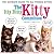 The Itty Bitty Kitty Committee: The Ultimate Guide to All Things Kitten