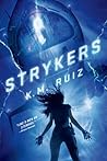 Strykers