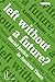 Left Without a Future?: Social Justice in Anxious Times (Policy Network)