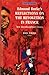 Edmund Burke's Reflections on the Revolution in France: New Interdisciplinary Essays
