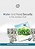 Water and Food Security in the Arabian Gulf: The Emirates Center for Strategic Studies and Research