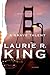 A Grave Talent (Kate Martinelli, #1)