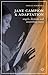 Jane Campion and Adaptation: Angels, Demons and Unsettling Voices (The Adaptation Series)