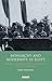 Monarchy and Modernity in Egypt: Politics, Islam and Neo-Colonialism Between the Wars (Library of Middle East History)