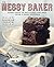 The Messy Baker: More Than ...